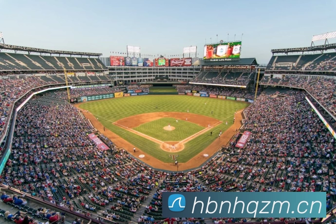 玩滚球的安全平台app官网平台生态图